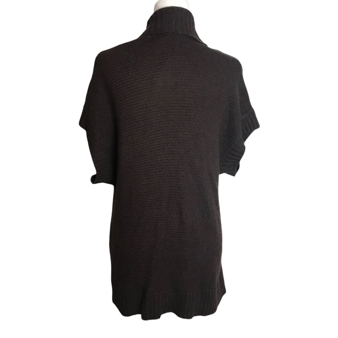 Faded Glory Cardigan - Image 4