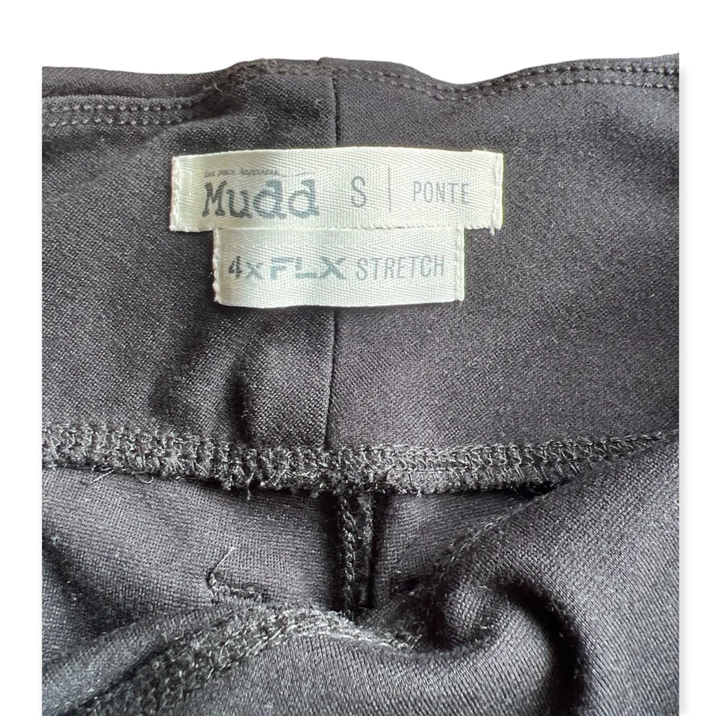 Mudd🦎4x Flex Stretch Leggings🌵Sz S - Image 4