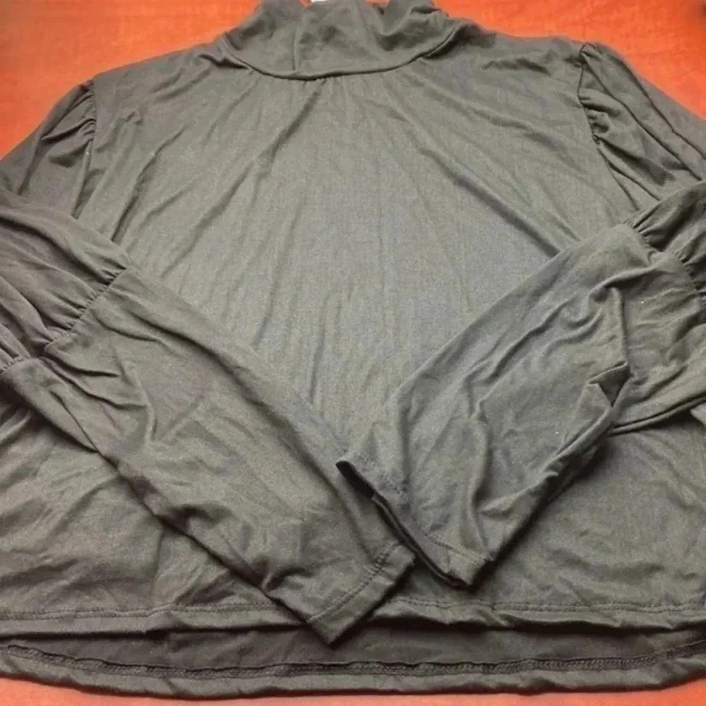 Rainbow ladies blouse  2X - Image 15