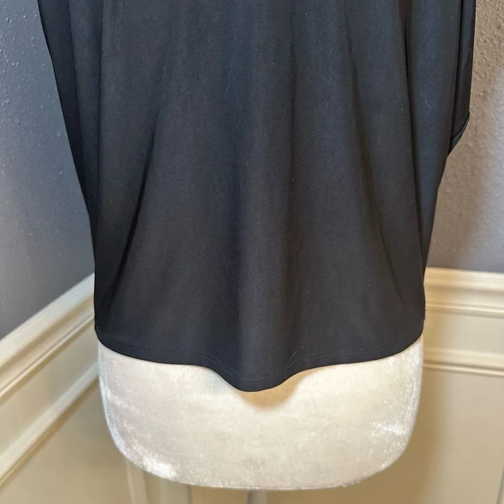 Onzie Molly Tank - Image 10