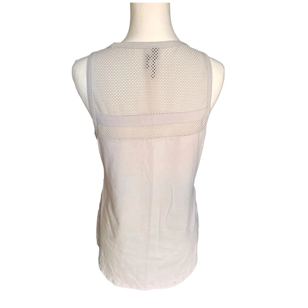 Betsy Johnson🦎Mesh Tank Top🌵 - Image 3