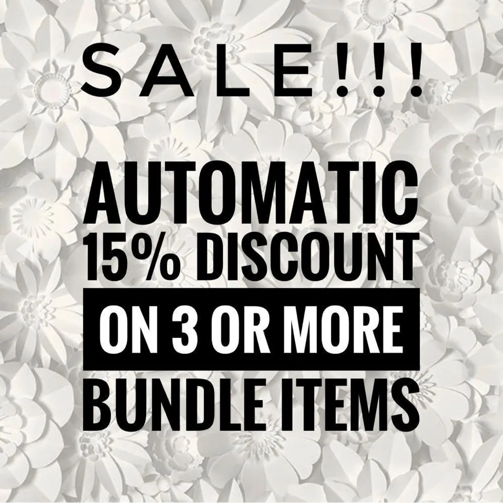 Rehab Women’s Black White Stripe High-Waisted Wide Leg Paper Bag Pants - Image 11