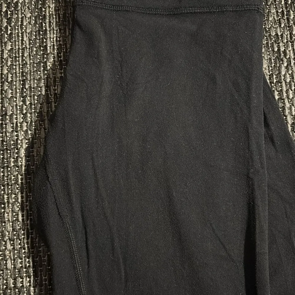 Lululemon legging Align Pant II *25.5” - Image 6