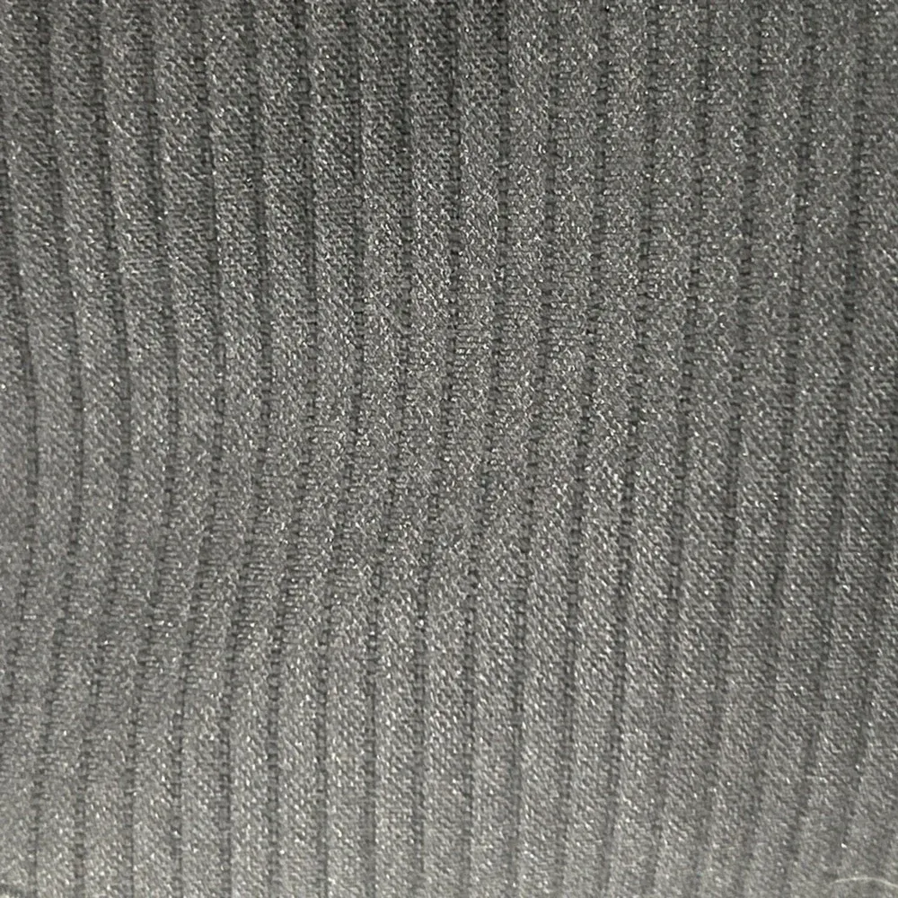 FINAL PRICE Aerie Offline Leggings - Image 5