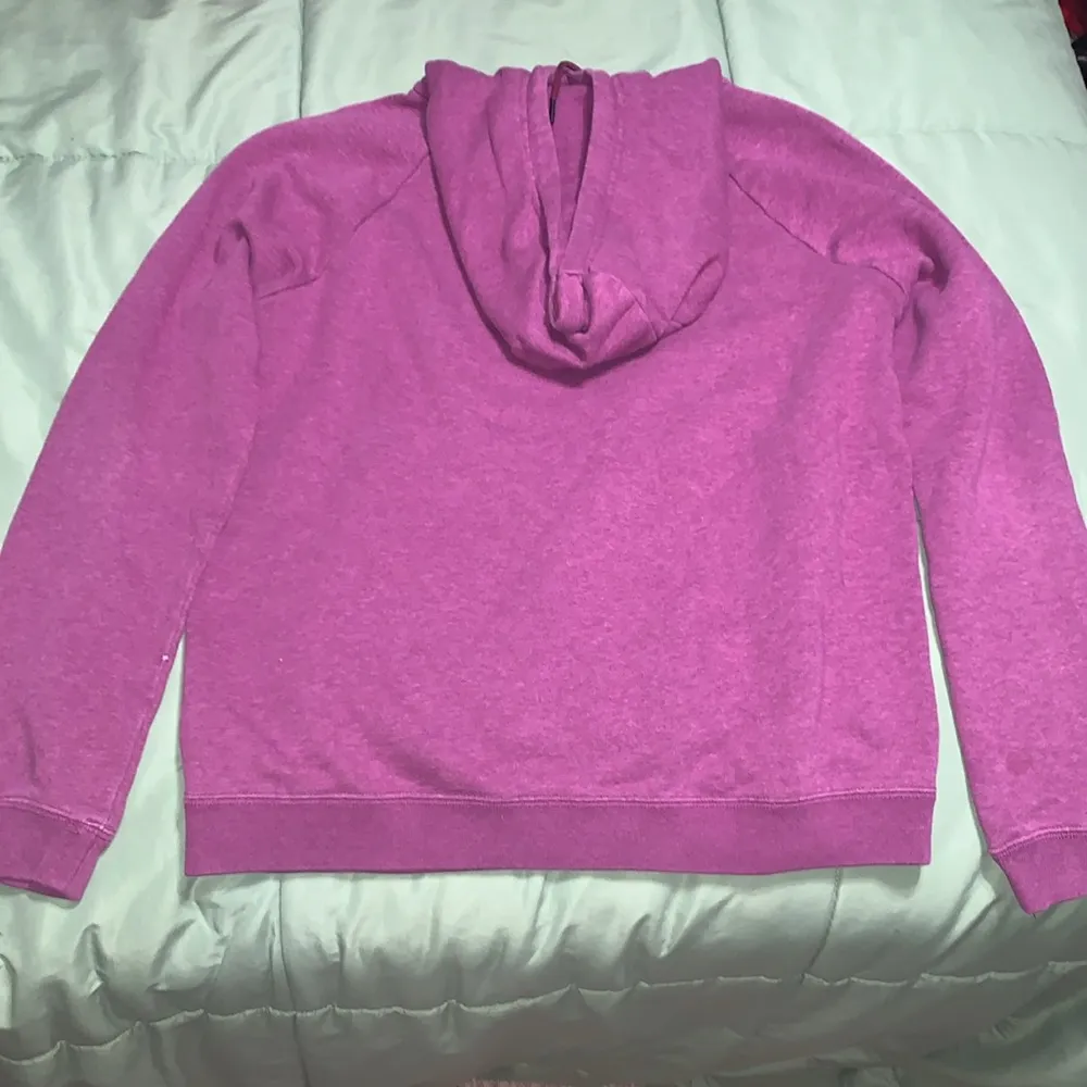 Nike Hoodie - Image 2