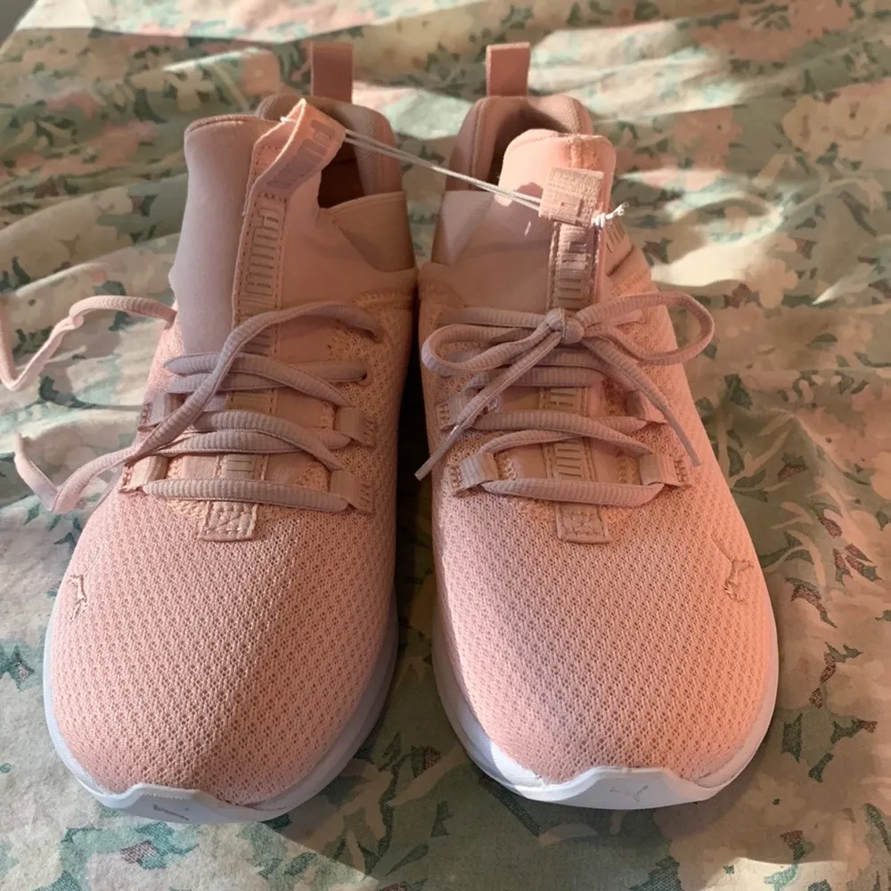 Puma  shoes - Image 2