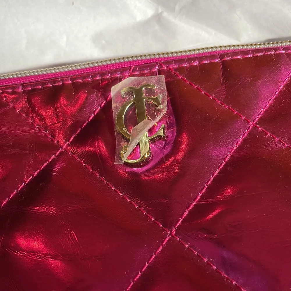 Juicy Couture bag - Image 5