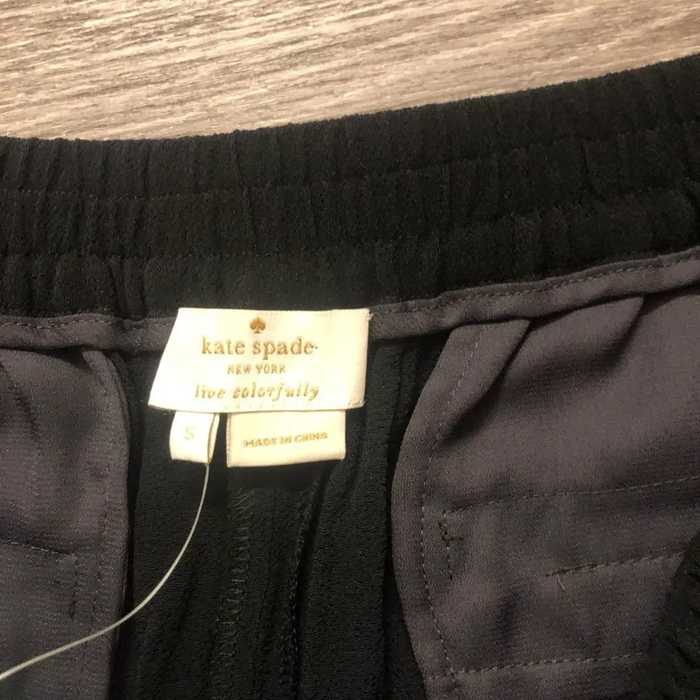 Kate spade fancy meeting pants - Image 5