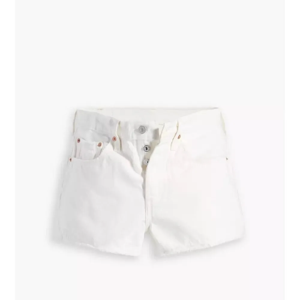 Athleta XL Celestial Utility Pant Black X-Large Regular - Image 6