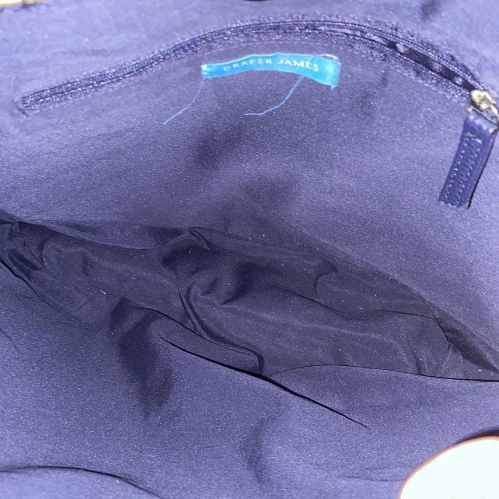 Draper James purse handbag - Image 6