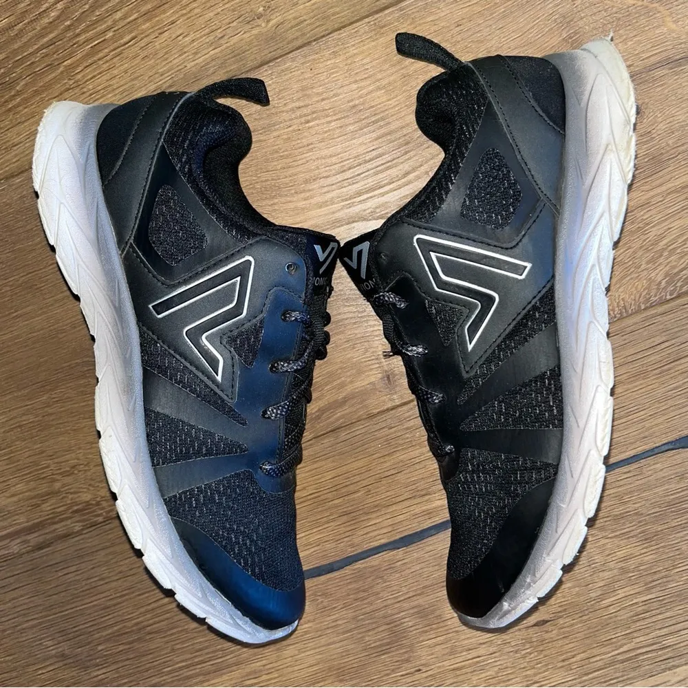 VIONIC Miles Sneakers Orthopedic - Image 5