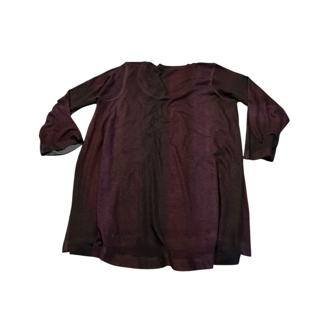 3/$15 NALLY & MILLIE sweater Size undefined - Image 4