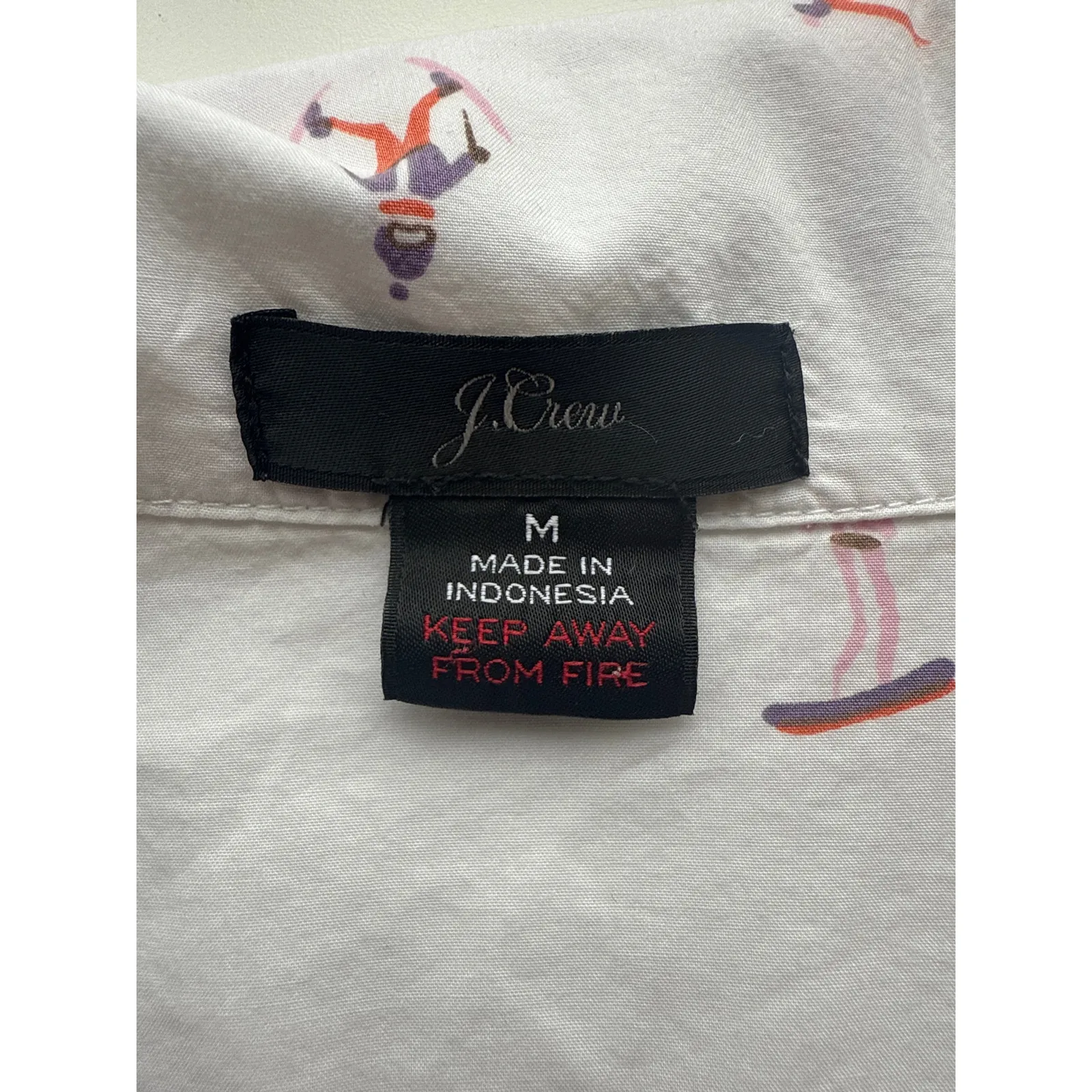 J.Crew Long - Image 1