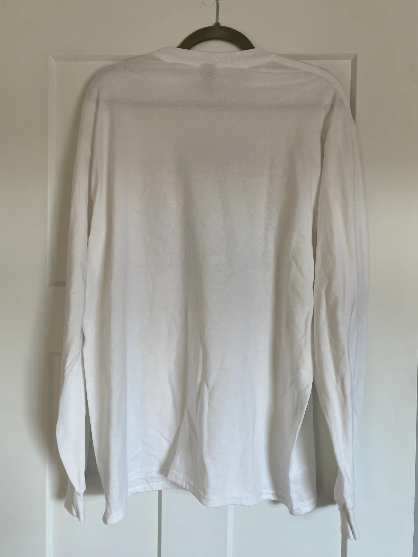 Championship Long Sleeve - Image 2