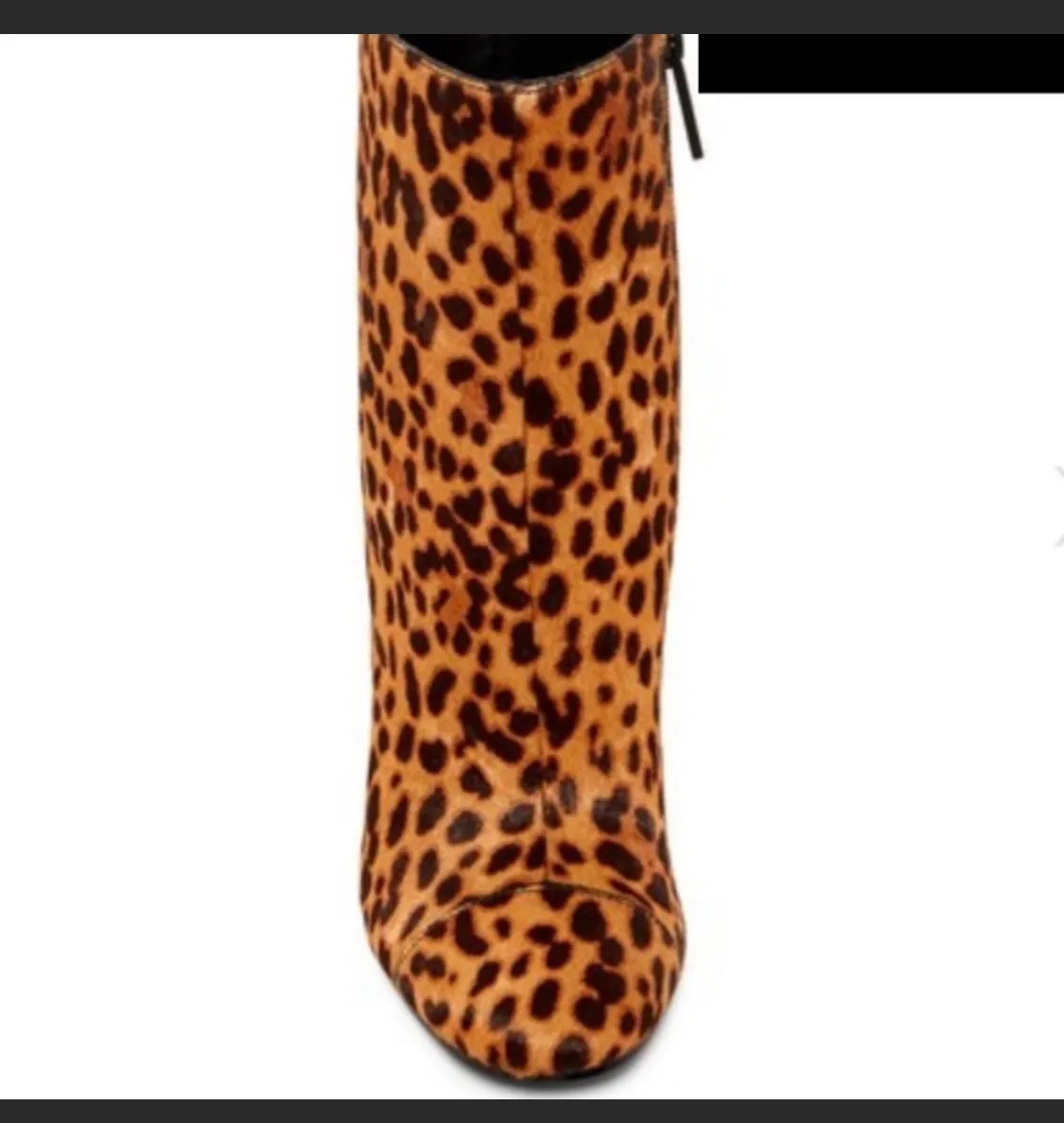 Kendall & Kylie Boots - Image 4