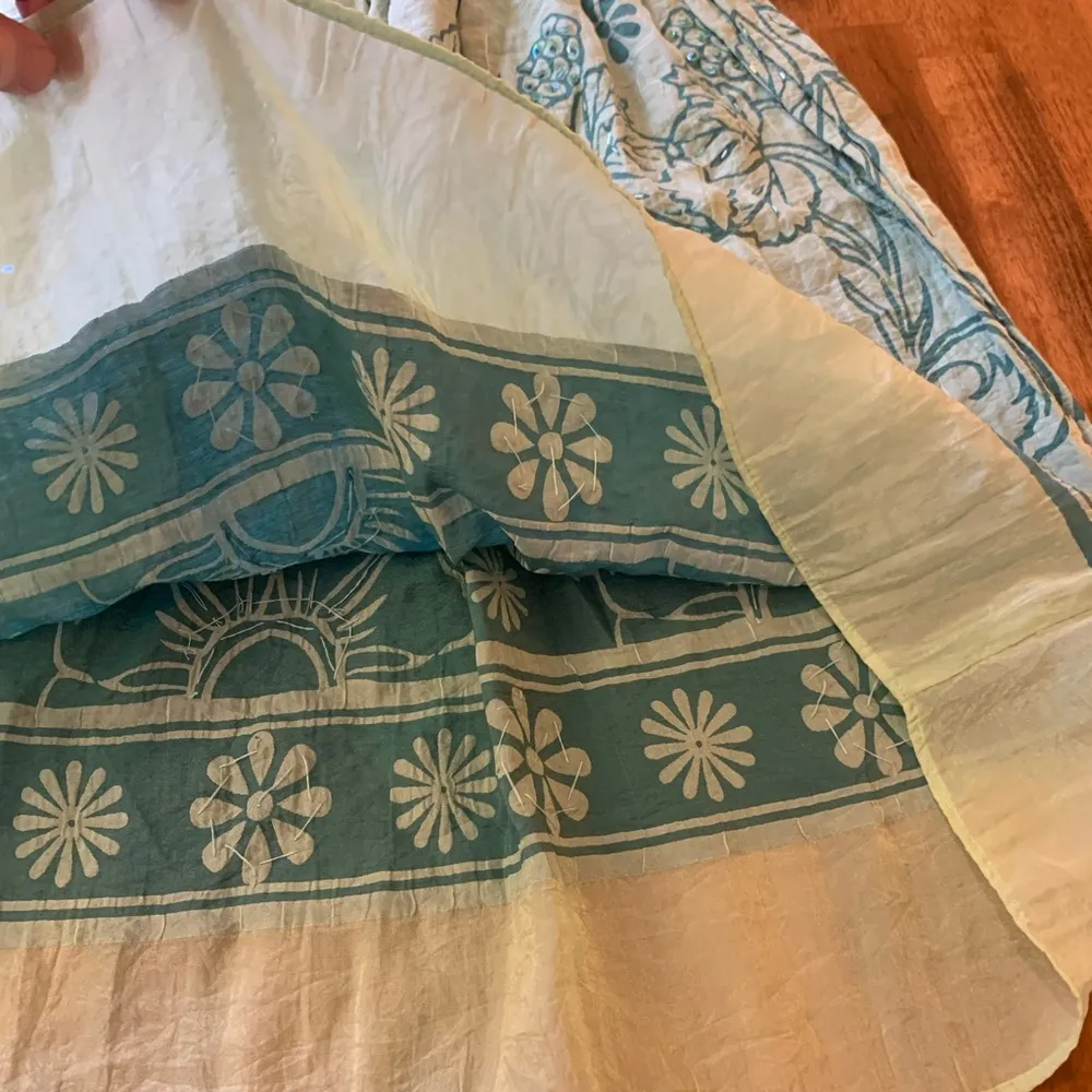 Anthropology Lapis NWT convertible bandeau tube dress maxi dress one siz… Green Size undefined - Image 9