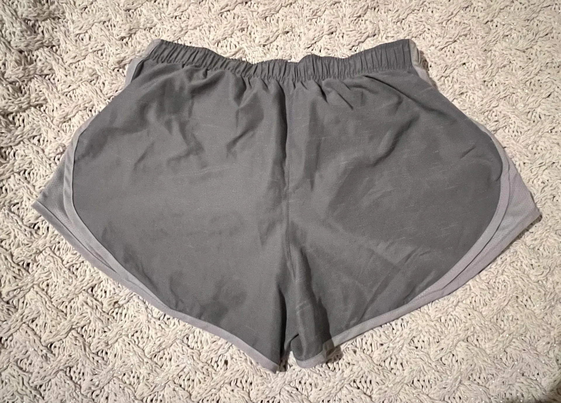 Dri-Fit Shorts - Image 2