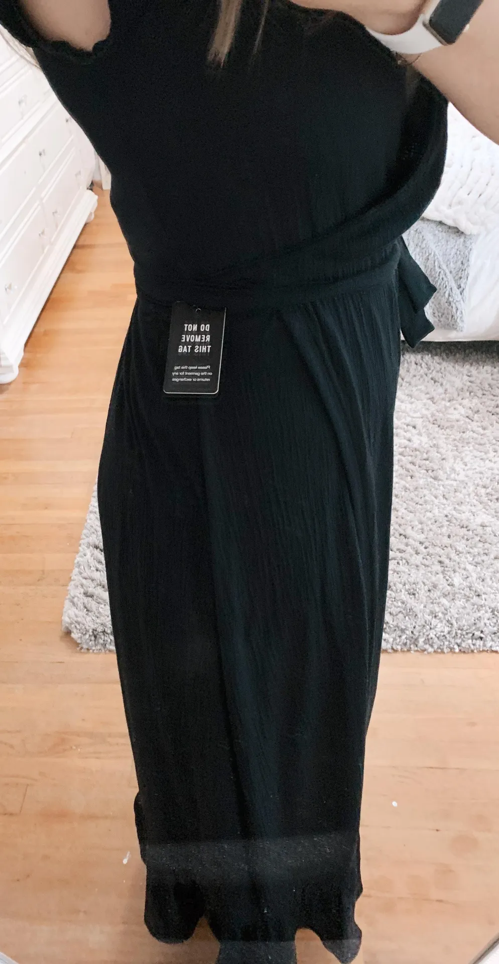 EXPRESS Dress - Image 4