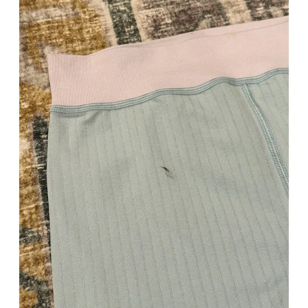 Anthropologie Biker Shorts - Image 6