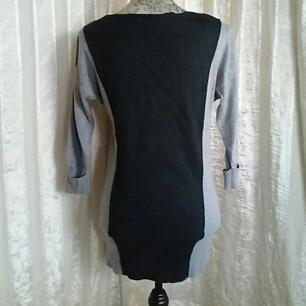 Loft Ann Taylor  Sweater - Image 2