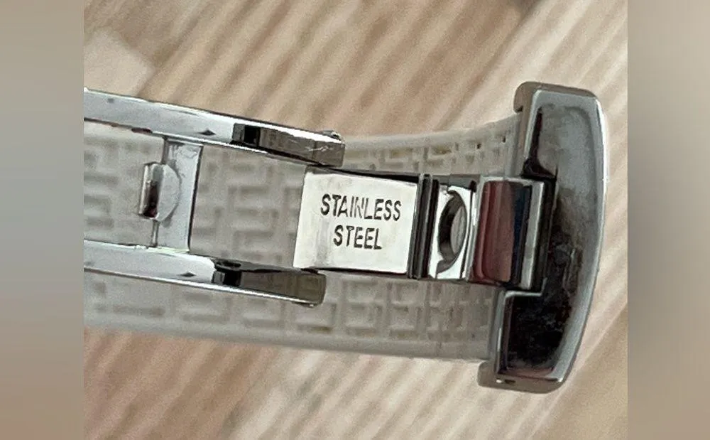 Tissot Stylis - Image 11
