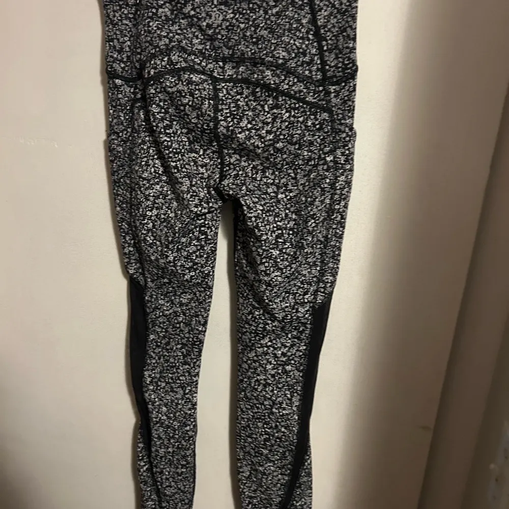 Lululemon sole training - Image 2