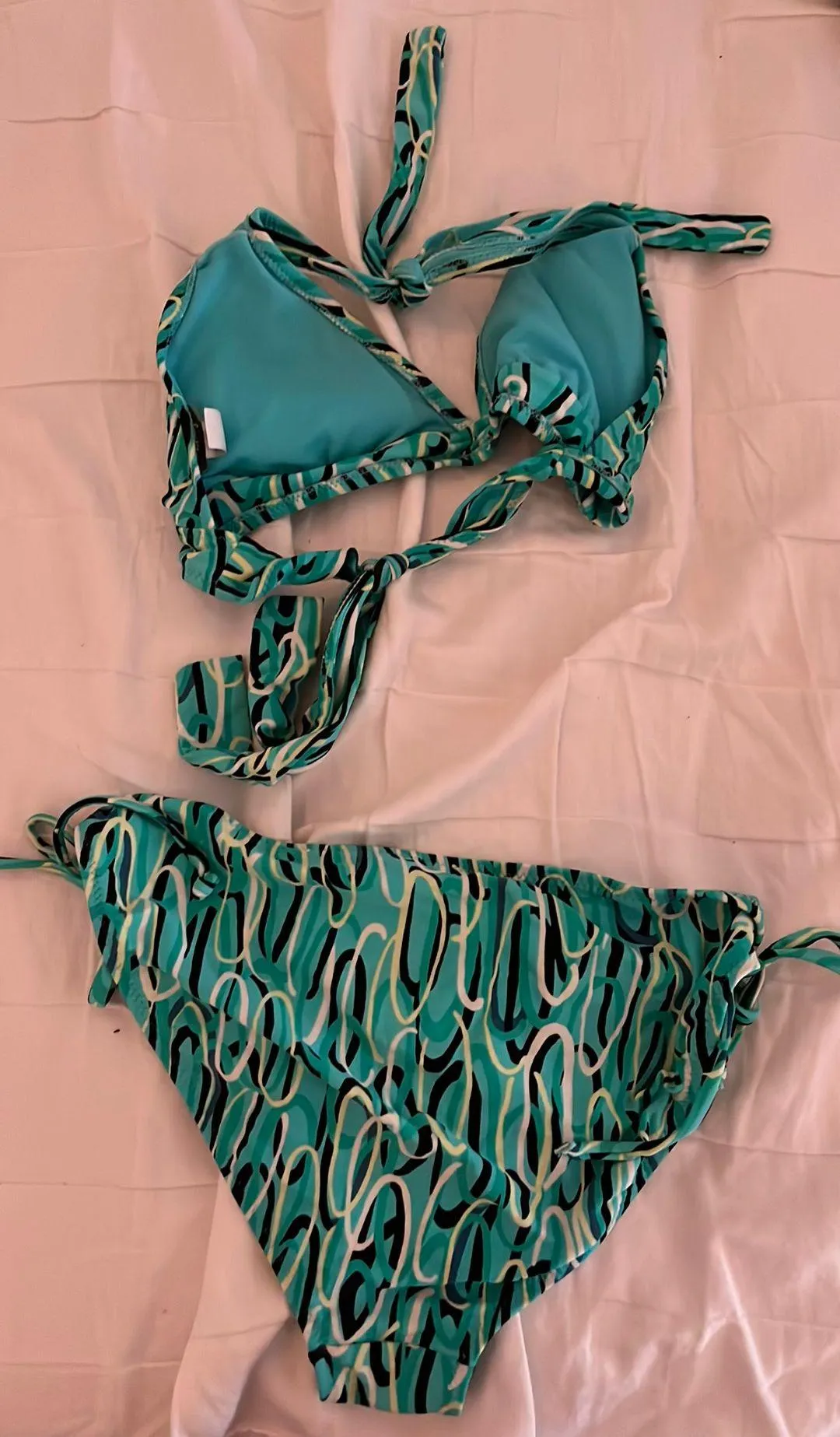 Bikini Set - Image 2