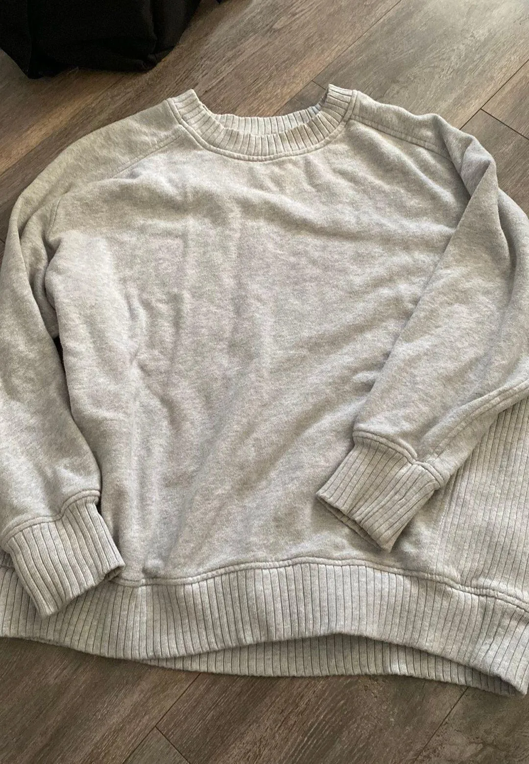 Crewneck - Image 2