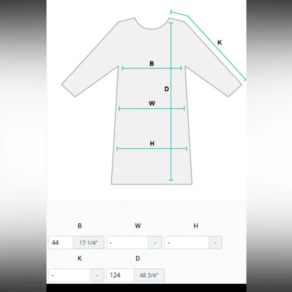 ML MONIQUE LHUILLIER Faille Twist Front High-Low Dress 8 - Image 12