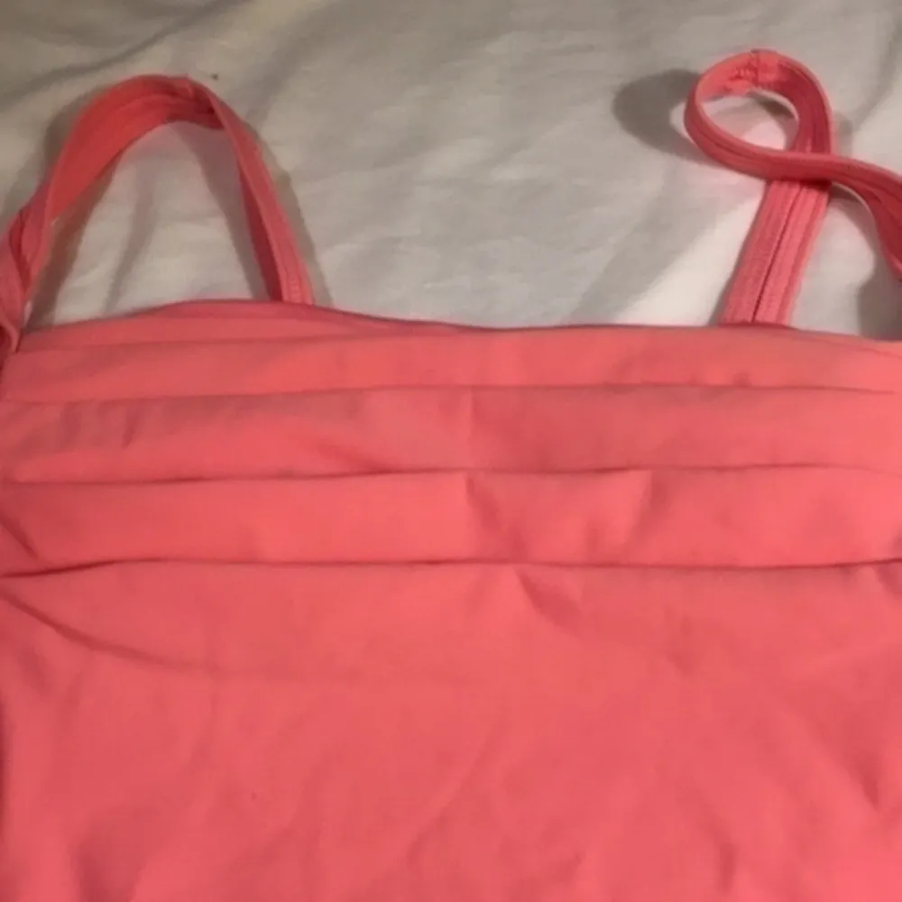 Calvin Klein swim wear  6 - Image 6