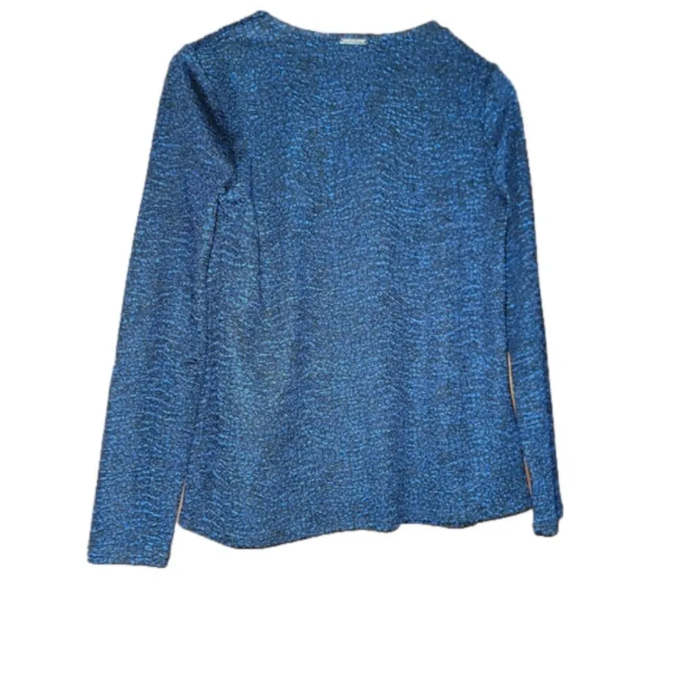 Michael Kors women's top - Image 9