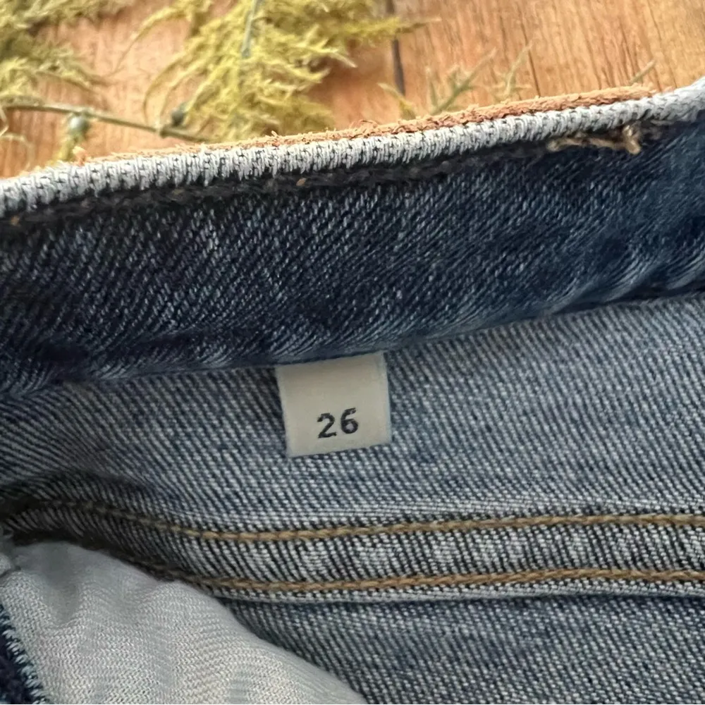 Citizens of Humanity Jeans - Image 4