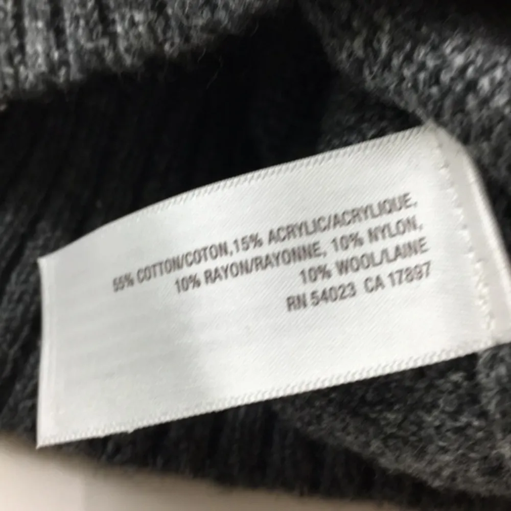 Old Navy   pullover sweater blouse ladies XS - Image 13