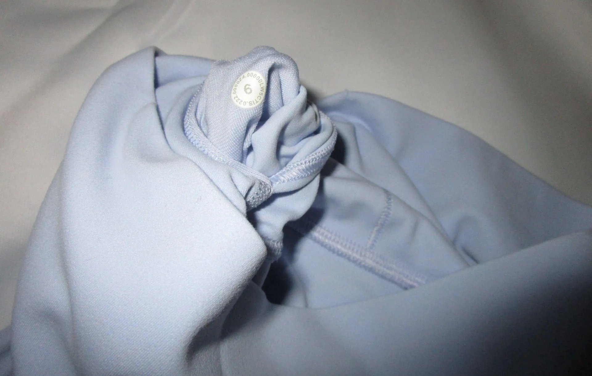 Align Leggings - Image 7