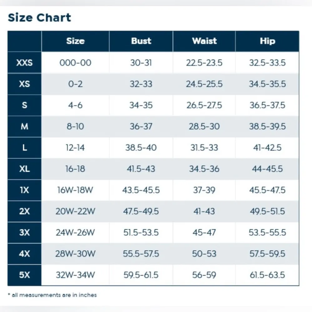 DG2 Diane Gilman Dark Indigo Virtual Stretch Ultra Skinny Jean 26PW Plus New! - Image 10