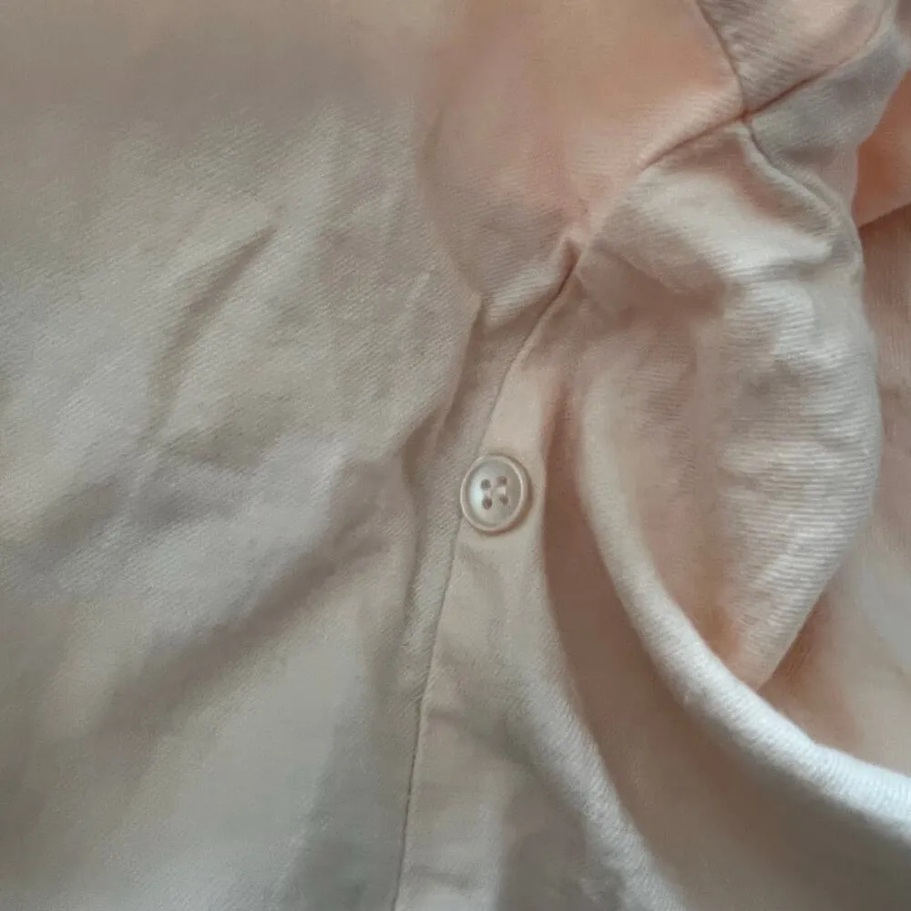 Bring Bring Button - Image 7