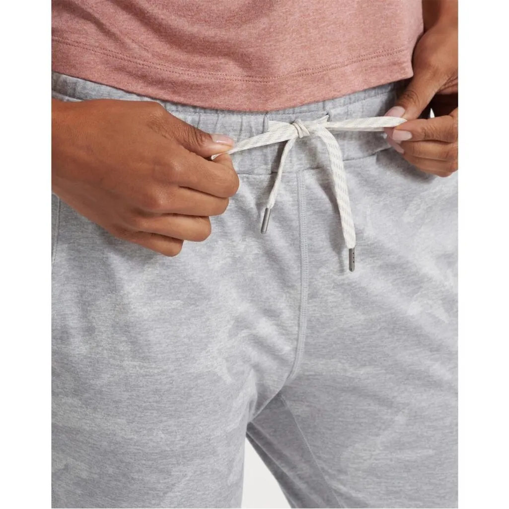 Vuori Performance Jogger - Image 3