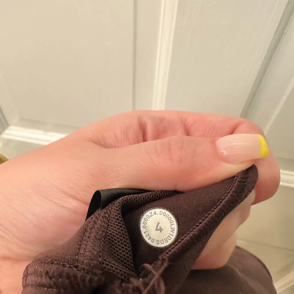 Lululemon  Align High-Neck Tank Top‎ - Image 7