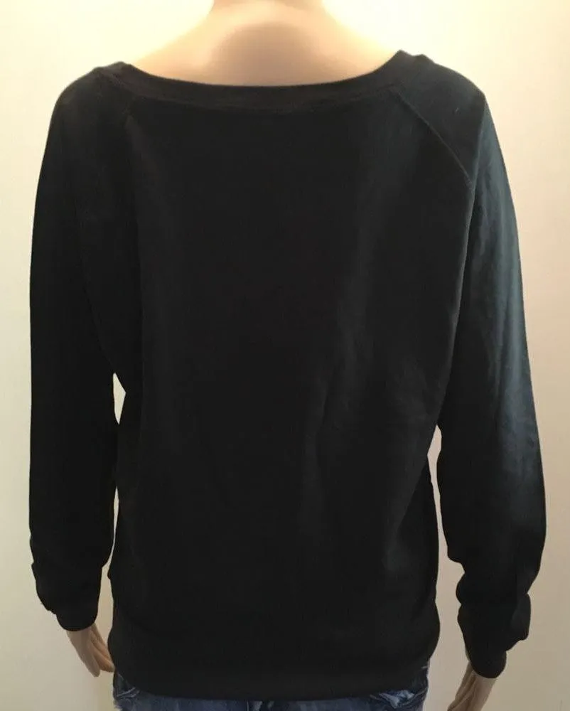 Instant message Women’s Graphic T-Shirt - Image 2