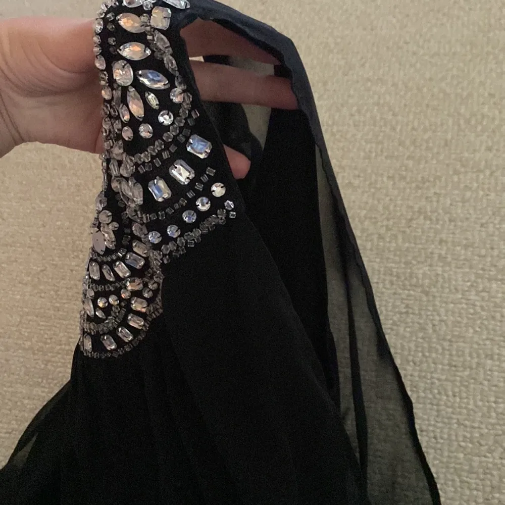 Bisou Bisou Dress - Image 6