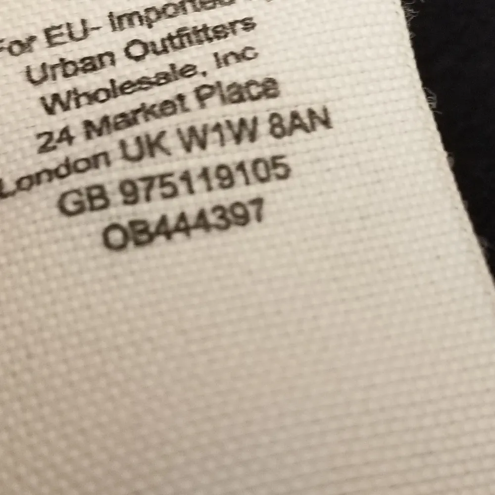 {4} Free People Black Night Queen Floral Lace Collar Neck Cocktail Dress - Image 16