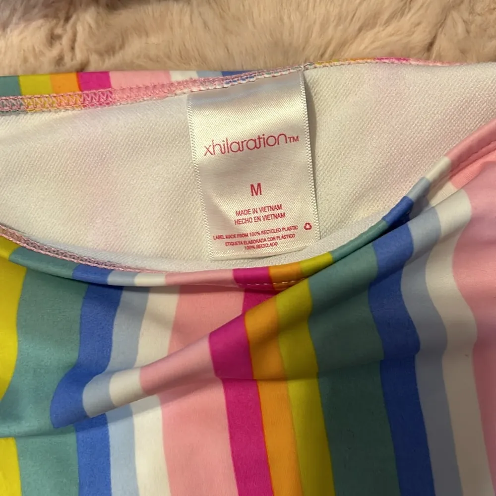 bikini in size M - Image 7