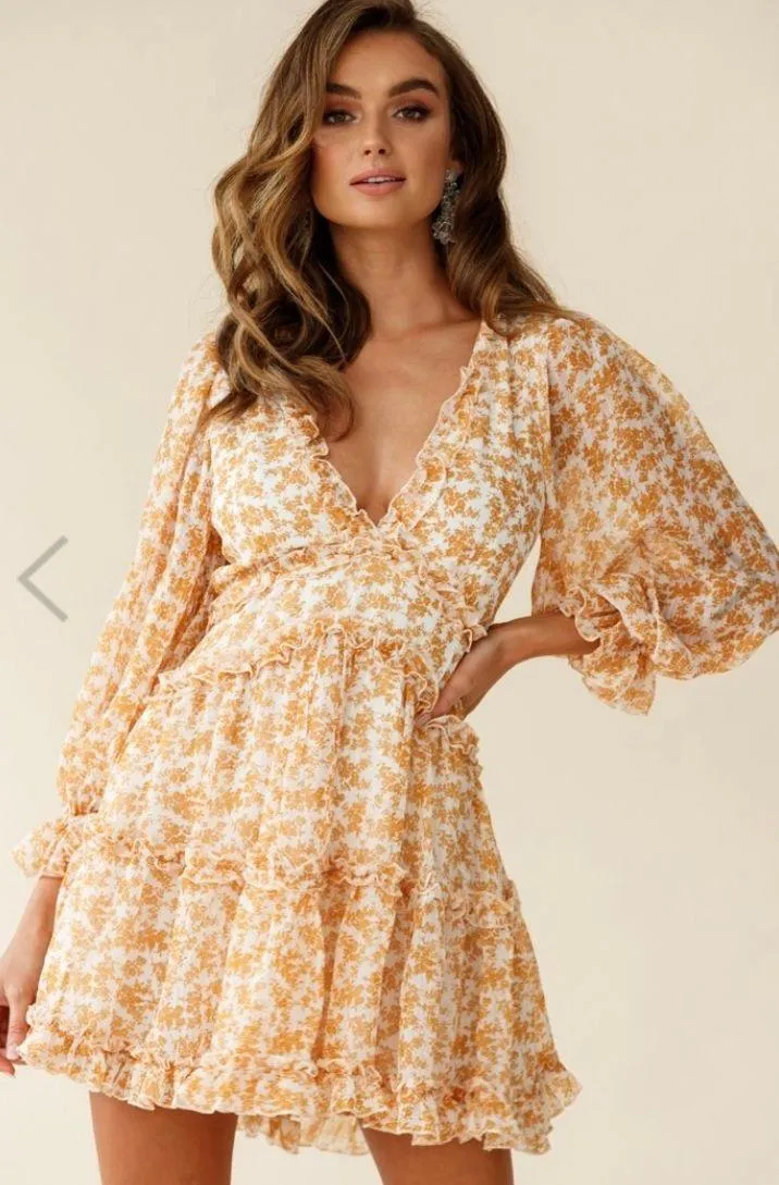 Saints + Secrets  - Image 2