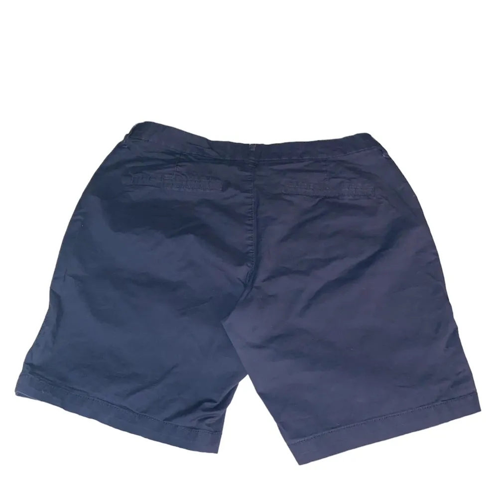 Old Navy Bermuda Shorts size 12 - Image 3