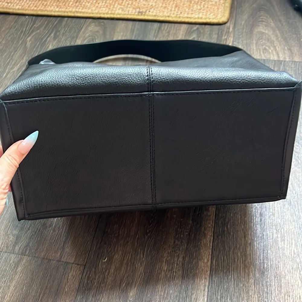 Radley Lewis Lane Bag - Image 5