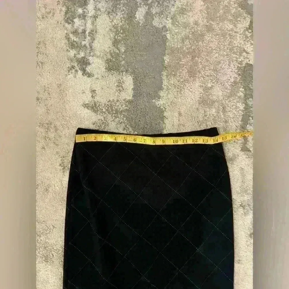 Women’s Long Express Shirt - Image 3