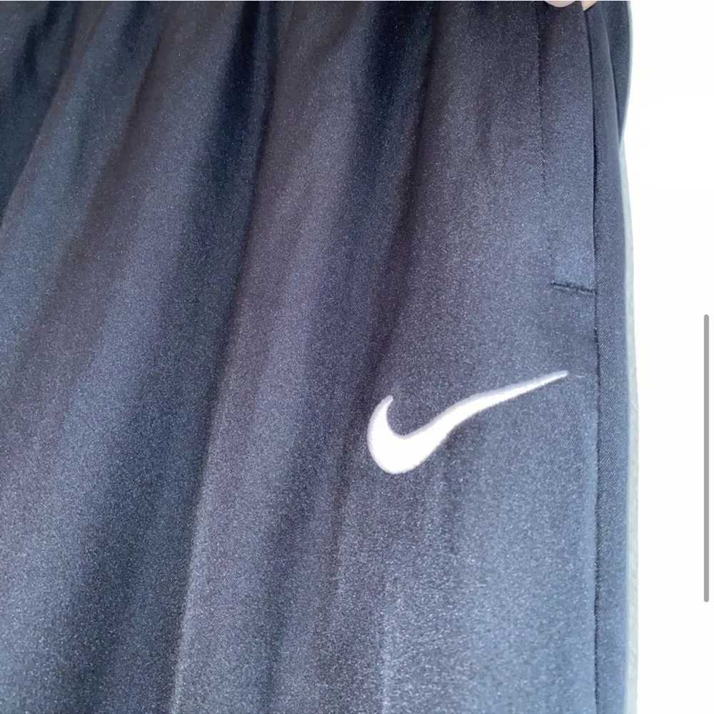 Nike  Dri-Fit Pants - Image 4