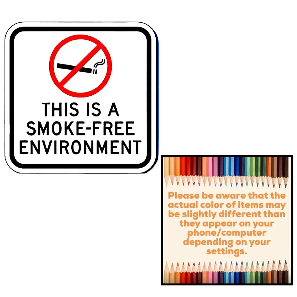 Pink Victoria’s Secret Half Zip Pullover Sweatshirt Top Streetwear Gray Small - Image 15