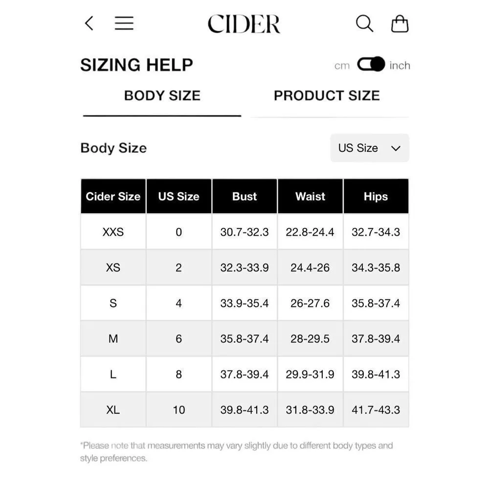 Cider  Velvet Retro Solid Wine Jumpsuit - Image 9