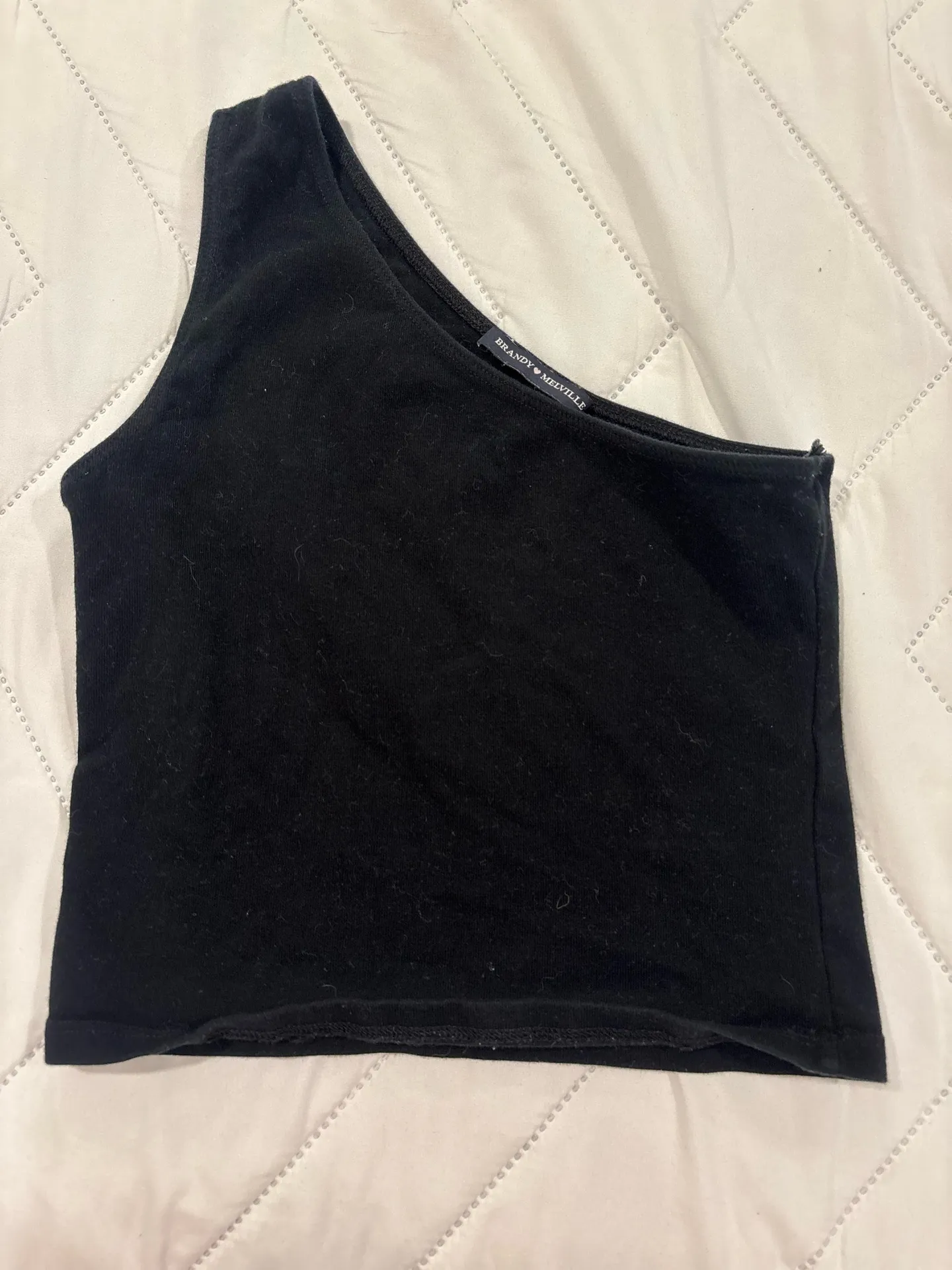 Brandy Melville Top - Image 2